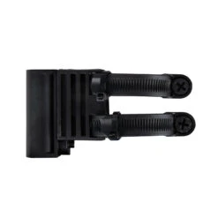 Oxford Sentry U-Lock 190mm X 110mm 15 Oxford Sentry U-Lock 190mm X 110mm -RideGear Shop k46a5e83c4c53af89dbf86f8d1c73af2c