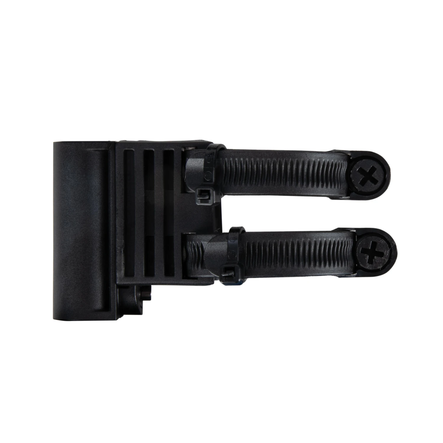 Oxford Sentry U-Lock 190mm X 110mm 9 Oxford Sentry U-Lock 190mm X 110mm - Image 7