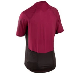 Rockrider Women's Short-Sleeved Mountain Bike Jersey ST 500 27 Rockrider Women's Short-Sleeved Mountain Bike Jersey ST 500 -RideGear Shop k46a7e430a2af3248ea20e1c4f504091c