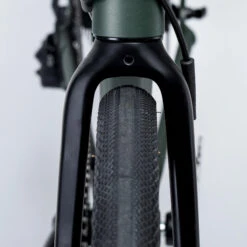 Gravel Bike Triban RC 120 Disc Brake -RideGear Shop k46df9755dd880130703813b87fc8b9b7