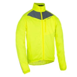 Oxford Endevaour Waterproof Jacket -RideGear Shop k46ecf8e58874f23db22b6d0f584a33a2