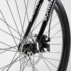 Schwinn Scree Gravel Bike - Black -RideGear Shop k470bcb5a8dbd8eb5f9a0790da4a67ebf