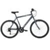 Freespirit Tracker Rigid Mountain Bike, 26In Wheel, 16In Frame -RideGear Shop k4713e3ef5dd2e9eface55cc9135acd9c 1
