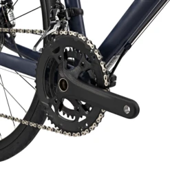 Road Bike RC 520 Disc Brake - Shimano 105/Prowheel -RideGear Shop k471b198aa8debda9729115fb6b691b9c