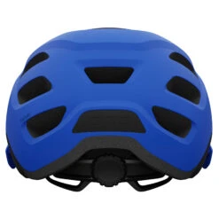 Giro Fixture Helmet Mens MTB Matte Black Xl 61 -RideGear Shop k472b8ee57185748140d341f2cd66b895