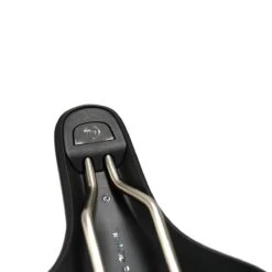 Selle Royal On Moderate Saddle -RideGear Shop k475c7791dc7760252de9208148f9f93d