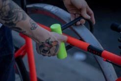 Bike U 21 Bike U -RideGear Shop k47672ca34f1eeb9b9a4d1464aa6b7d4b