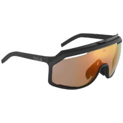 BOLLE CHRONOSHIELD SUNGLASSES -RideGear Shop k477d9c72fb783c86aea02e750c873864