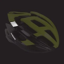 Proviz Classic Tour Reflective Cycling Helmet -RideGear Shop k478241398d5e5e8720c15dc662461292