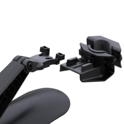 Rockrider 26"-27.5" 25 Rockrider 26"-27.5" -RideGear Shop k478ead9b7f9226a9adc74fce8c55ca42