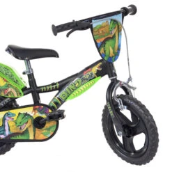 Dino Dinosaur Kids Bike -RideGear Shop k479b79be6d4cef4d9c56b2fee40aeed0