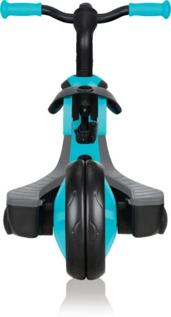 GLOBBER EXPLORER TRIKE 2in1 -RideGear Shop k47a1d195d54881dcdb52070f25e91d62