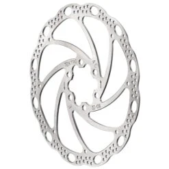 Tektro Disc Brake Rotor TR22 140mm