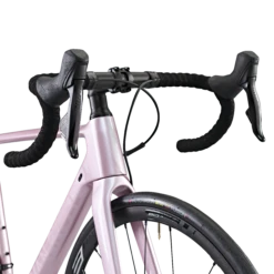 12-Speed Road Bike Rival AXS ETap NCR CF 16 12-Speed Road Bike Rival AXS ETap NCR CF -RideGear Shop k47d557957b02e08577647ea0b0cf270c