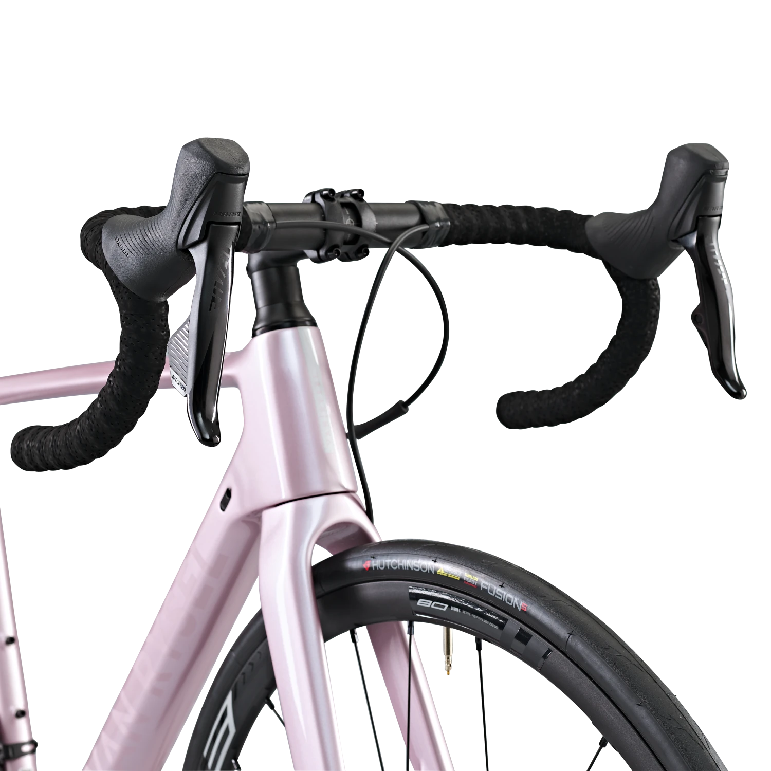 12-Speed Road Bike Rival AXS ETap NCR CF 8 12-Speed Road Bike Rival AXS ETap NCR CF - Image 6