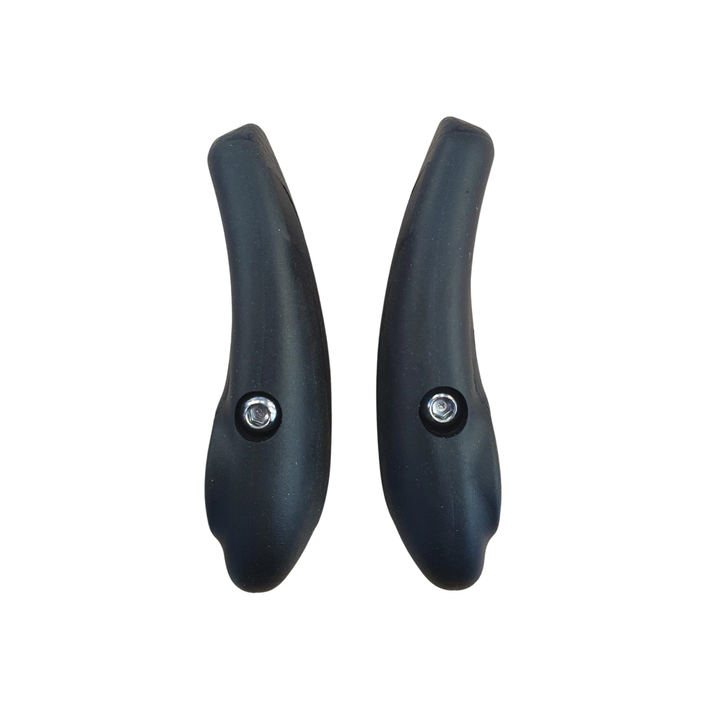 Riverside 115 Mm Comfort Bar Ends 4 Riverside 115 Mm Comfort Bar Ends - Image 2