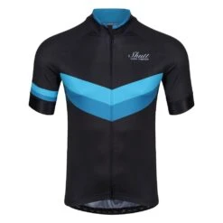 Varese Jersey -RideGear Shop k47f68d371943766874b2be3088006cba