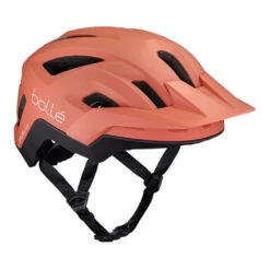 BOLLE Adapt Mips Unisex Cycling Helmet 12 BOLLE Adapt Mips Unisex Cycling Helmet -RideGear Shop k47fd9d027fb55668c8f0cb8538fa7d25