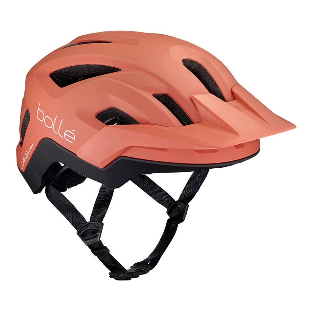BOLLE Adapt Mips Unisex Cycling Helmet 7 BOLLE Adapt Mips Unisex Cycling Helmet - Image 5