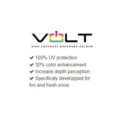 BOLLE ICARUS SUNGLASSES -RideGear Shop k481fd85026acbe733a17956000e46be2