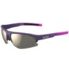BOLLE BOLT 2.0 S SUNGLASSES