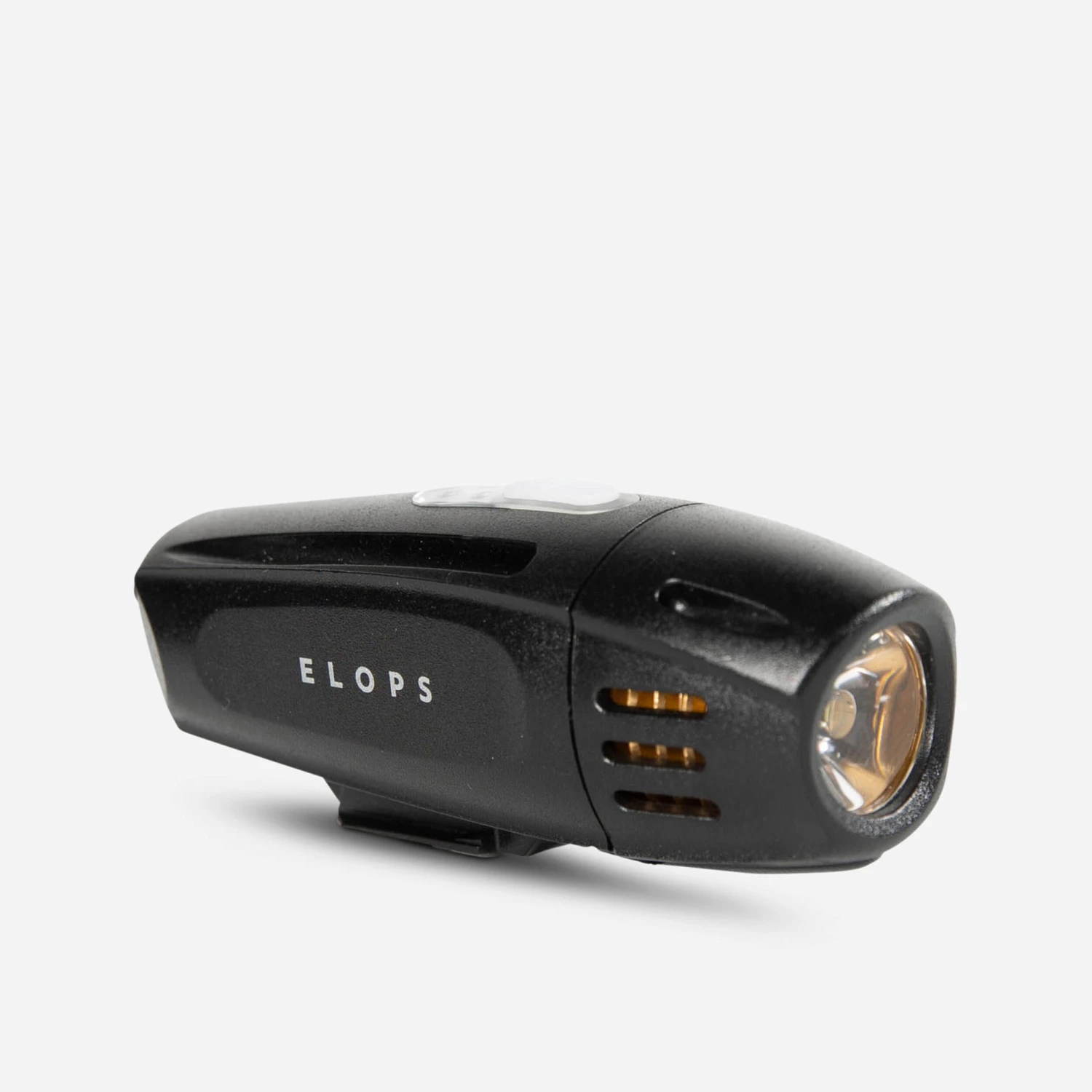 USB Front Bike Light FL920 300 Lumens 3 USB Front Bike Light FL920 300 Lumens