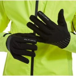 Altura Nightvision Unisex Waterproof Insulated Cycling Gloves -RideGear Shop k4893cedab224cd8732cc37a8f91395ff