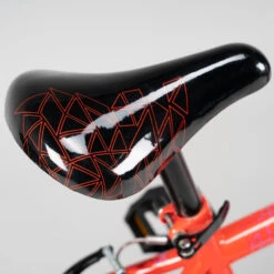 Schwinn 20" Twister Kids BMX Bike - Orange -RideGear Shop k4895e83b8fcf3ba68e1a58cf9b4a19d9