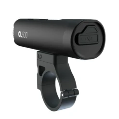 Oxford UltraTorch Headlight CL500 500 Lumens -RideGear Shop k48966e77dfe7a98299acc9534bd26d11