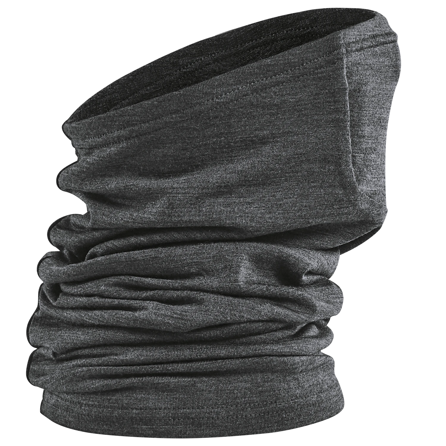 Road Cycling Multipurpose Merino Wool Neck Warmer 3 Road Cycling Multipurpose Merino Wool Neck Warmer