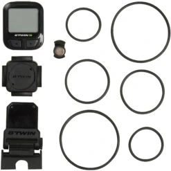 120 Wireless Cyclometer 28 120 Wireless Cyclometer -RideGear Shop k491e4ed6d78083085aea3f72eea9c36b