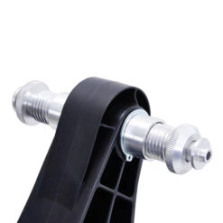 Elite Bike Workstand Race 16 Elite Bike Workstand Race -RideGear Shop k492c66638606fe64933c0664c2303f0e