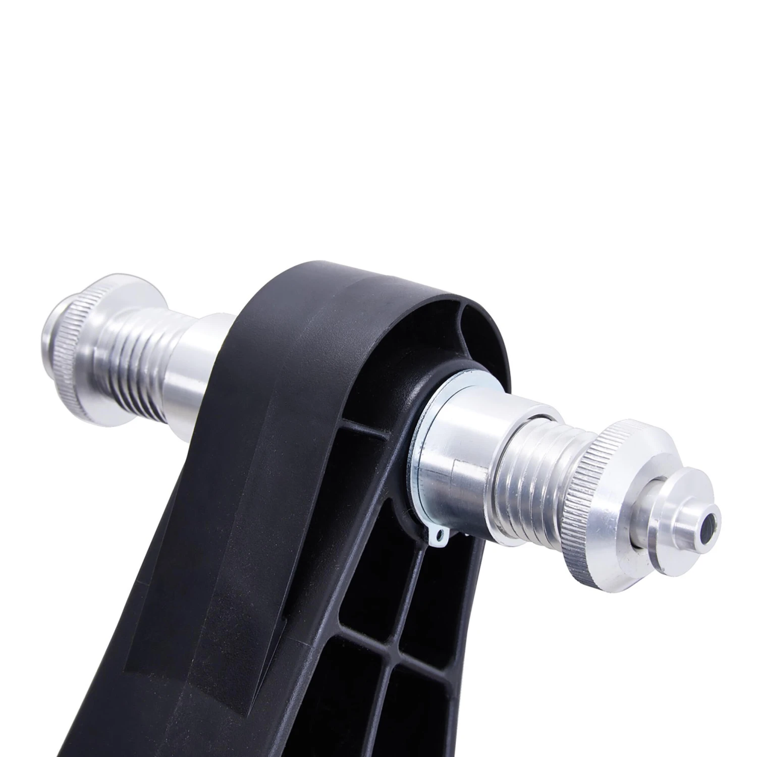 Elite Bike Workstand Race 9 Elite Bike Workstand Race - Image 7