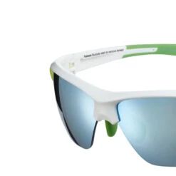 Kennington Sports Sunglasses - Category 1 18 Kennington Sports Sunglasses - Category 1 -RideGear Shop k4934bbb06e3feff36a815a093df3142e