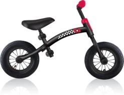 Globber Go Bike Air -RideGear Shop k4939ef1dfa61fbe0b602b0b9c73b1b3c