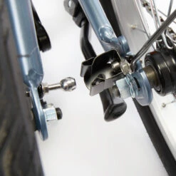 20 Inch FOLDING BIKE Btwin 120 -RideGear Shop k493d61dad2f49a7bf3dc2d16f8dc6bca