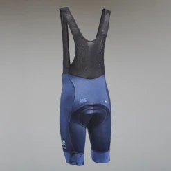 Mountain Bike Bib Shorts Race Ambassador -RideGear Shop k49528b76ba7ccac3ff859a7690d96dba