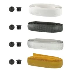 Deda-elementi Deda Special Handlebar Tape -RideGear Shop k4960ceb75cf8f4e47e71f6a02c6f0d81