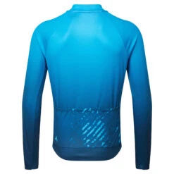 Altura Airstream Men's Long Sleeve Jersey -RideGear Shop k4965bfc2e7b92c425bfa7e1aa3502e92