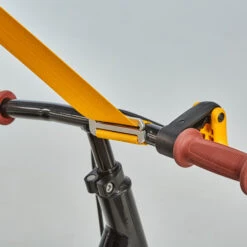 BTWIN Retractable Carrying Strap For Runride Balance Bike -RideGear Shop k496ca2669bf04ad0a846cc5facb55255