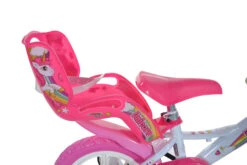 Dino Unicorn 12In Kids Bike -RideGear Shop k496f8313a0e9dd1bb40956062cb670c2