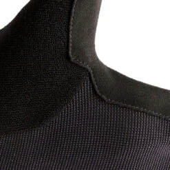 Rockrider ST 100 Mountain Bike Gloves -RideGear Shop k4975461d0ae1476e65d03a43660ddf14