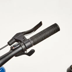 BTWIN 26 Inch KIDS HYBRID BIKE RIVERSIDE 900 9-12 YEARS OLD -RideGear Shop k49c214b1f22162ce7340121e37c88e1f