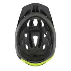 BTWIN 500 Kids' Mountain Bike Helmet 4-15 23 BTWIN 500 Kids' Mountain Bike Helmet 4-15 -RideGear Shop k49e98657725afc6ddb90ee1207008682