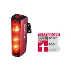 SIGMA SPORT Sigma Blaze Rear Brake Light 150L -RideGear Shop k49f807249e99d4ef4ea15a468585a68d