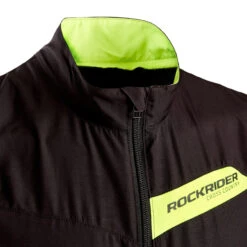 Rockrider Mountain-Biking Gilet 19 Rockrider Mountain-Biking Gilet -RideGear Shop k49fe7fb3205a4e524bae46ed83f71dc8