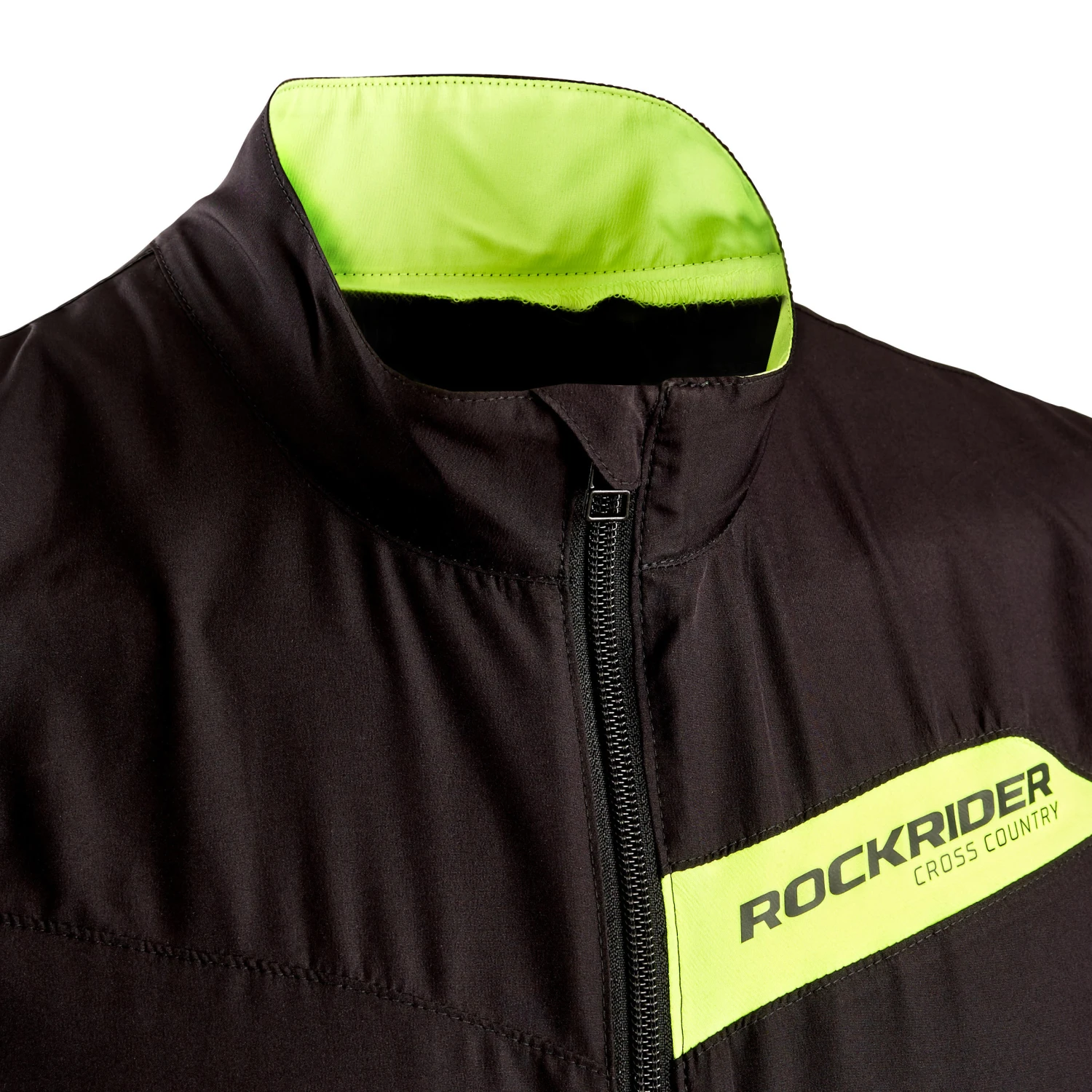 Rockrider Mountain-Biking Gilet 10 Rockrider Mountain-Biking Gilet - Image 8