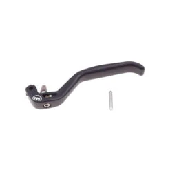 Magura 4 Finger Lever Blade For MT6-7