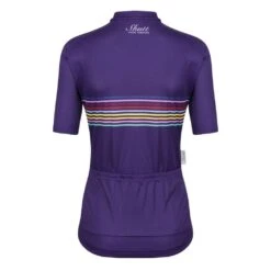 Women's Venice Jersey -RideGear Shop k4a0da50bdd86c0279ff9762e0e0a2164