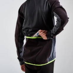 BTWIN Kids' Cycling Jacket 500 -RideGear Shop k4a1fc95e744ca5cc22147818d0dff40b